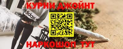 амфетамин Владимир