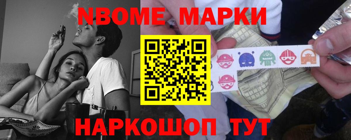 ЛСД экстази ecstasy  Лсд 25 экстази кислота  Вязники  Вход с VPN 